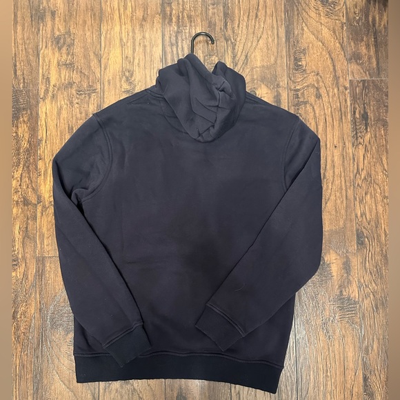 Oracle Red Bull Racing Sweatshirt (Official) - Picture 3 of 5